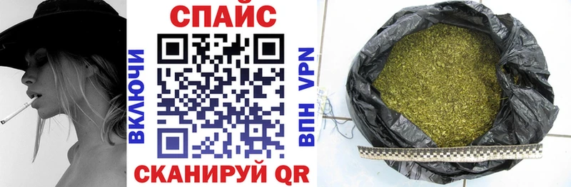БУТИРАТ бутандиол Нижневартовск