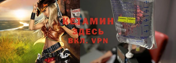 хмурый Каменка