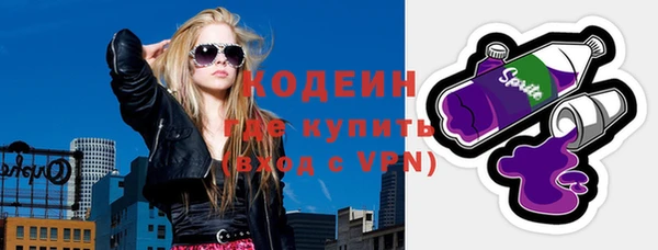 СК Каменногорск
