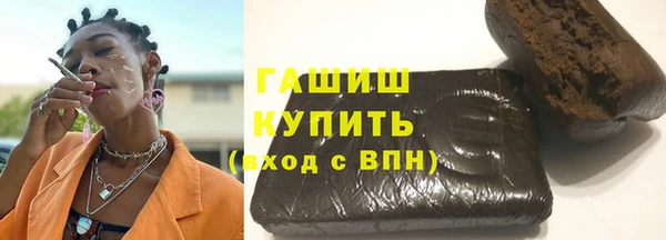хмурый Каменка