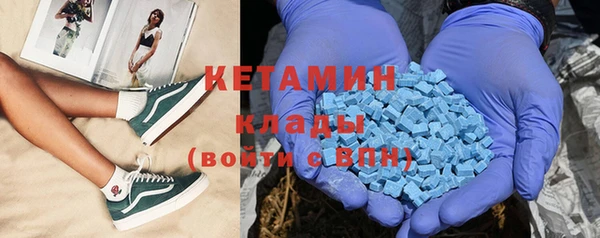 хмурый Каменка