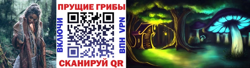 Псилоцибиновые грибы MAGIC MUSHROOMS  Нижневартовск 