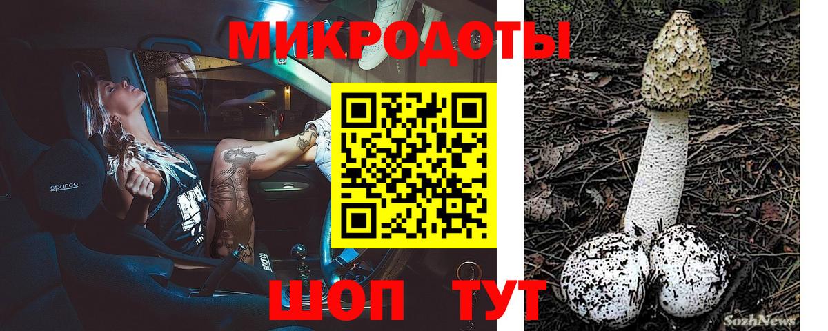 Галлюциногенные грибы Psilocybe  Вход с VPN  Нижневартовск  Псилоцибиновые грибы Cubensis 